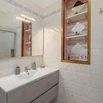 Villa Leale Plemmirio Con Piscina *