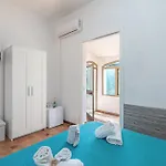 Villa Leale Plemmirio Con Piscina Syracuse