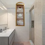 Villa Leale Plemmirio Con Piscina *
