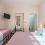 Villa Leale Plemmirio Con Piscina Syracuse