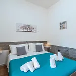 Villa Leale Plemmirio Con Piscina *