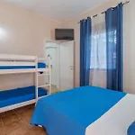 Leale Plemmirio Con Piscina Villa *