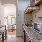 Leale Plemmirio Con Piscina * Syracuse