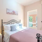 Villa Leale Plemmirio Con Piscina