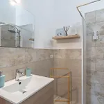Leale Plemmirio Con Piscina Villa *