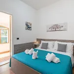 Leale Plemmirio Con Piscina * Syracuse