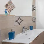 Leale Plemmirio Con Piscina