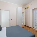 Leale Plemmirio Con Piscina Villa *