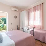 Leale Plemmirio Con Piscina Villa