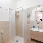 Leale Plemmirio Con Piscina Syracuse