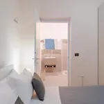 Leale Plemmirio Con Piscina Villa