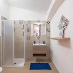 Villa Leale Plemmirio Con Piscina *