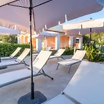 Leale Plemmirio Con Piscina * Syracuse